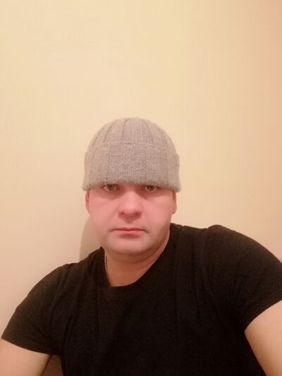  ,   , 38 ,   ,   , c , 