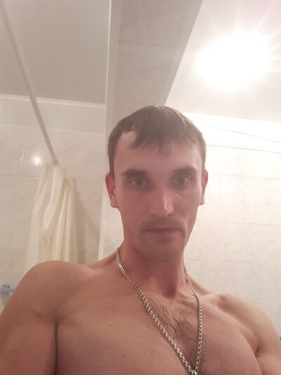  ,   Vova, 41 ,   ,   , c 
