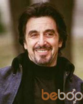  ,   Samir, 50 ,   ,   , c 