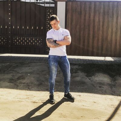  ,   , 27 ,   ,   , c 