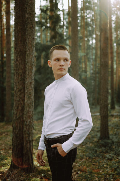  ,   , 20 ,   