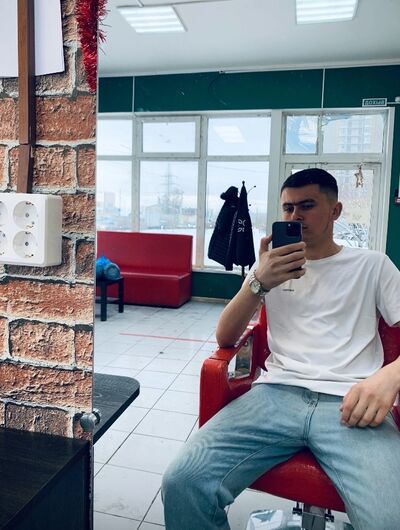  ,   Mahdi, 23 ,   ,   