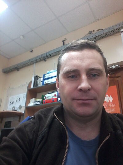  ,   , 47 ,   