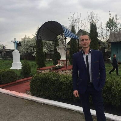  Piaseczno,   , 41 ,   ,   