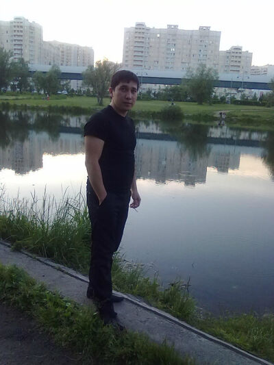  ,   , 41 ,   ,   , c 