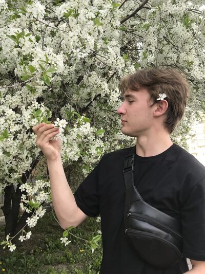  -,   , 23 ,   ,   