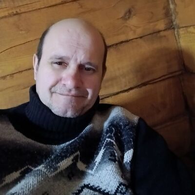  ,   , 48 ,   ,   , c , 
