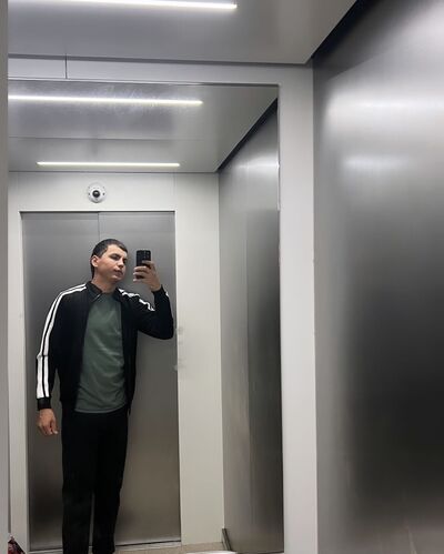  Praha,   , 27 ,   ,   