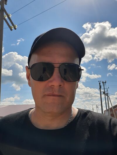  ,   , 48 ,   ,   
