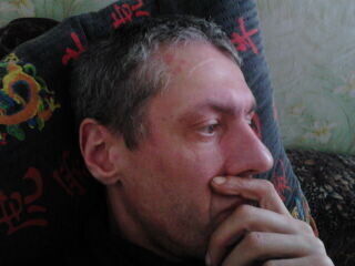  ,   , 58 ,   ,   , c 