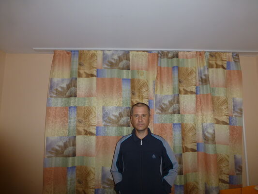  ,   , 47 ,   ,   , c 