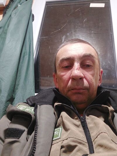  ,   , 56 ,   ,   