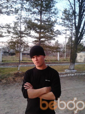 ,   Kirill1, 33 ,   