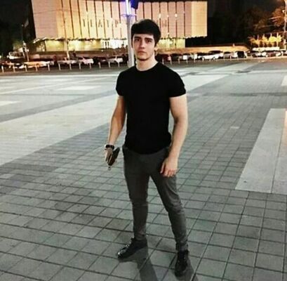  ,   , 31 ,   ,   