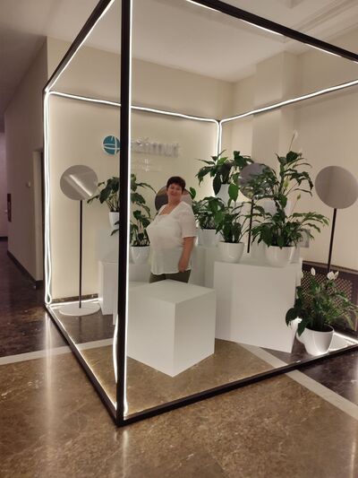  ,   , 54 ,     , c 
