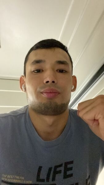  ,   Tik, 27 ,   ,   