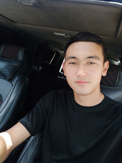  ,   Askar, 28 ,   , 