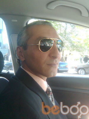  ,   , 56 ,   