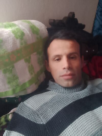  ,   , 32 ,   ,   