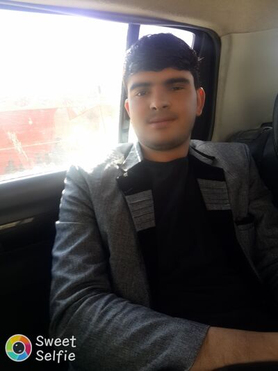  ,   Aminullahhal, 29 ,   ,   