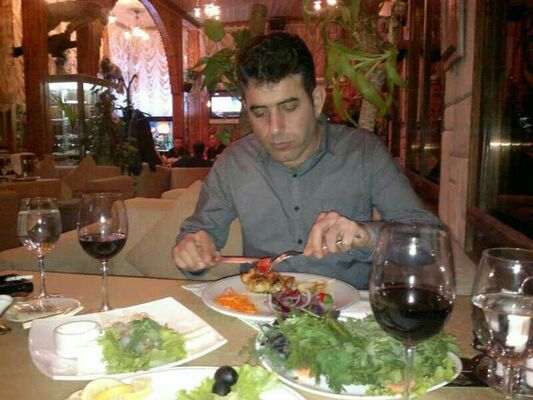  Iskenderun,   , 50 ,   