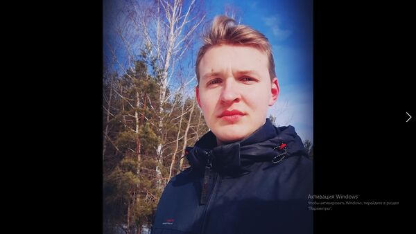 ,   Vlad, 24 ,   ,   