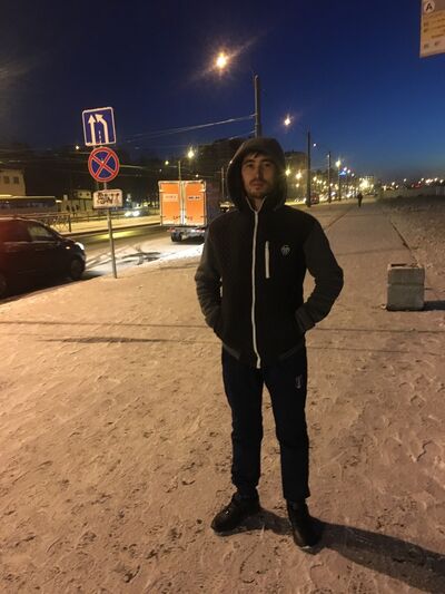  -,   , 33 ,   ,   , c 