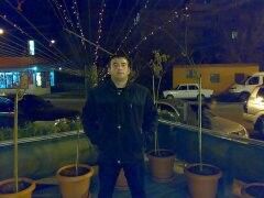 ���������� ������, ���� ������� ������, 36 ���, ������������ ��� ������