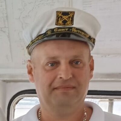  44811487  , 40 ,    