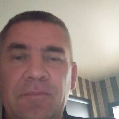  ,   , 54 ,   ,   , c 