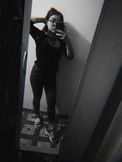  ,   , 22 ,   ,   , 