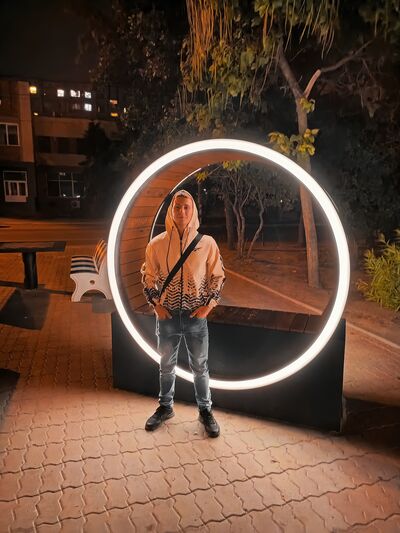  ,   , 21 ,   c 