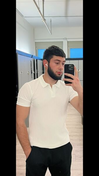  ,   Elsun, 25 ,   ,   
