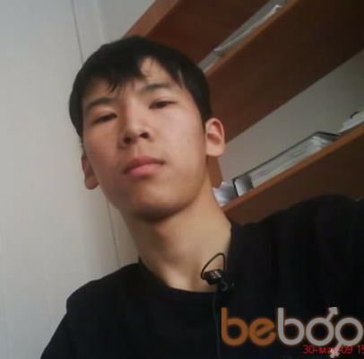 ���������� �����, ���� ������� ������, 35 ���, ������������ ��� ������