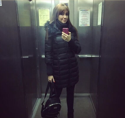  ,   , 44 ,  
