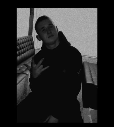  ,   , 19 ,   ,   