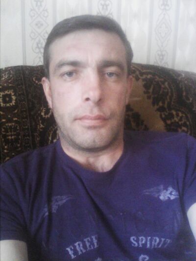  ,   , 45 ,   