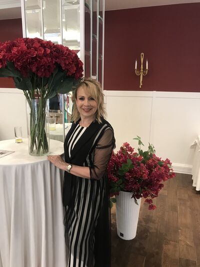  ,   OLGA, 57 ,     , c 