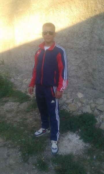  ,   , 34 ,   
