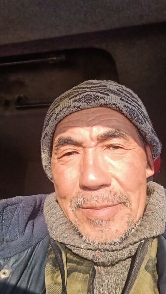  --,   , 65 ,   ,   