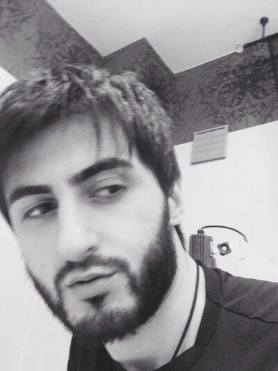  ,   Arman, 30 ,   ,   , c 