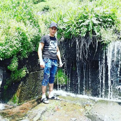  ,   Murad, 28 ,   ,   , c 