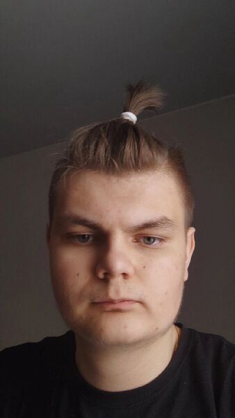  ,   , 21 ,   ,   , c 