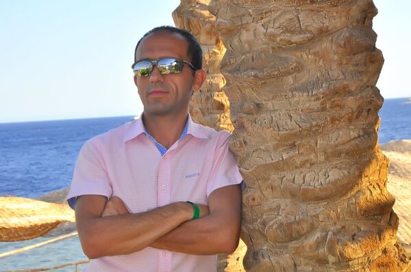  ,   NIMAN, 44 ,   ,   , c 