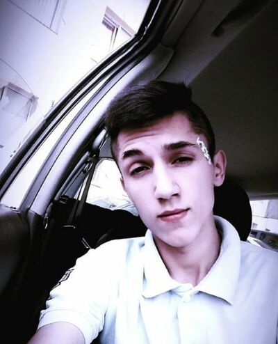  ,   , 26 ,   , 