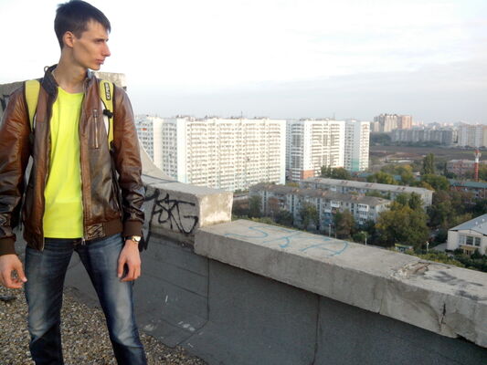  ,   , 36 ,   ,   , c , 