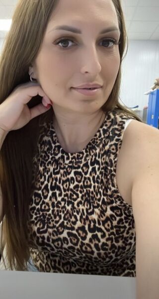  ,   , 40 ,   c 