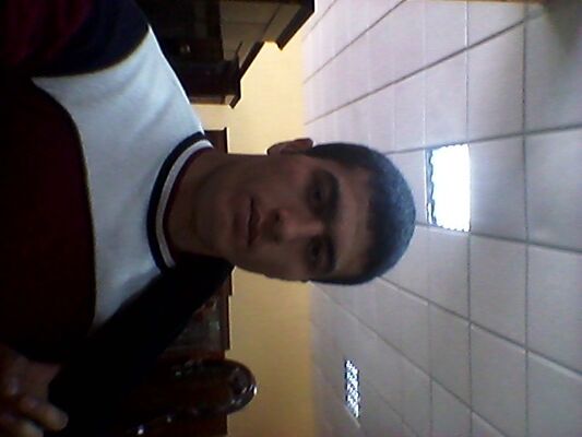 ,   Bexruz, 36 ,     , c , 