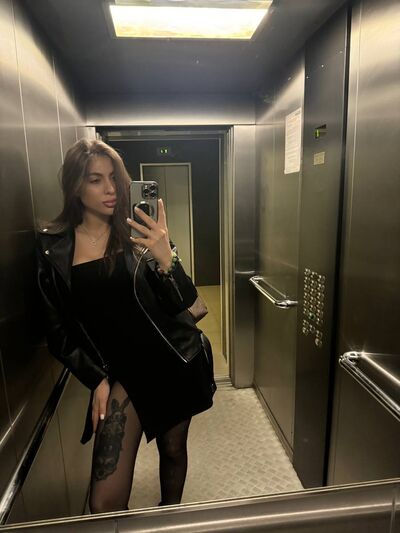  -,   , 27 ,   ,   