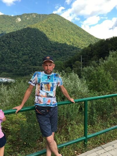  ,   , 49 ,   c 